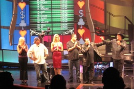 Real Deal Poker Thumbnail